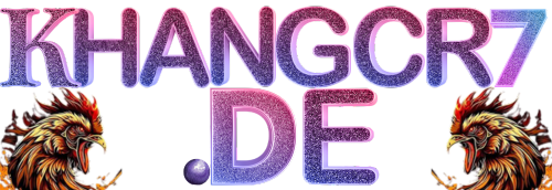 khangcr7 – Thế Giới Gà Chiến Thomo Đầy Đủ C1 > C5